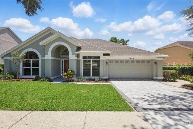 Building Photo - 1113 Hawthorne Cove Dr Rental