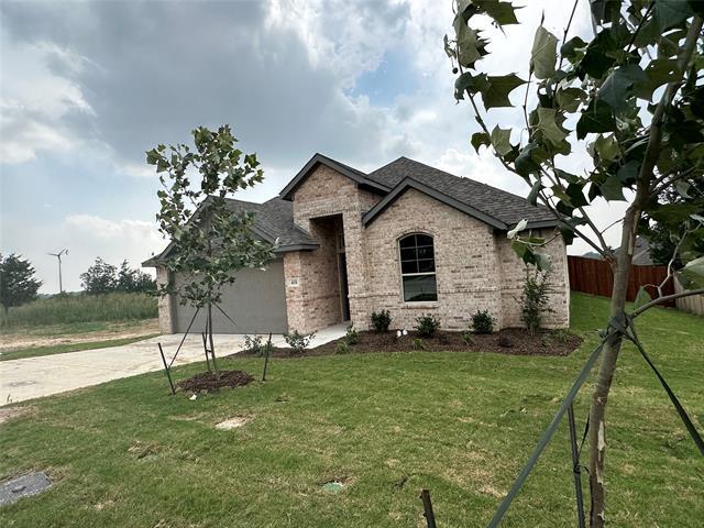 Photo - 418 S 2nd St