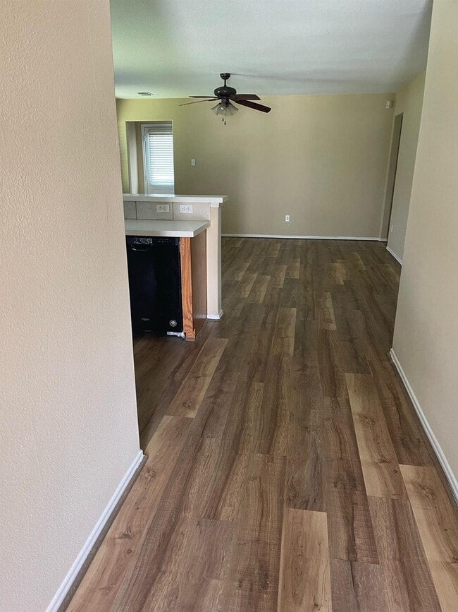 Photo - 8714 Sunset Pond Dr