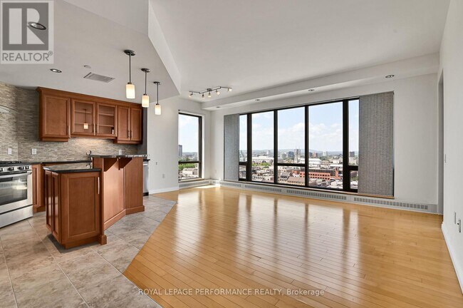 Photo - 90 George St Unit 1202