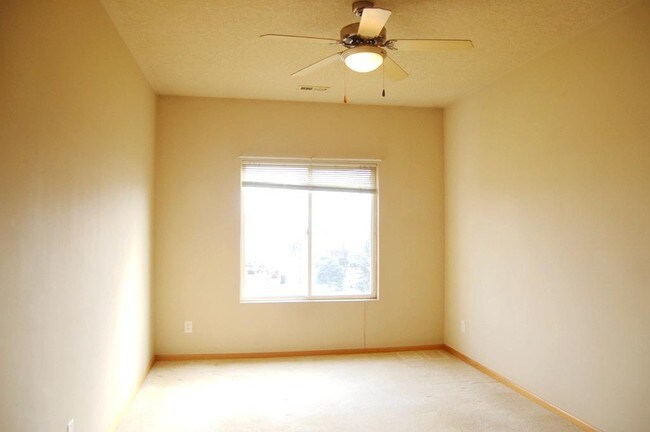 Photo - 1815 SW White Birch Cir Unit 12