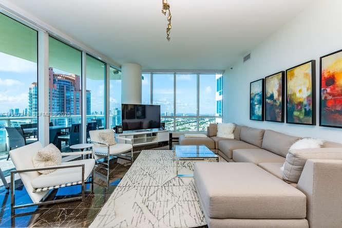 Photo - 100 South Pointe Dr Unit 3101