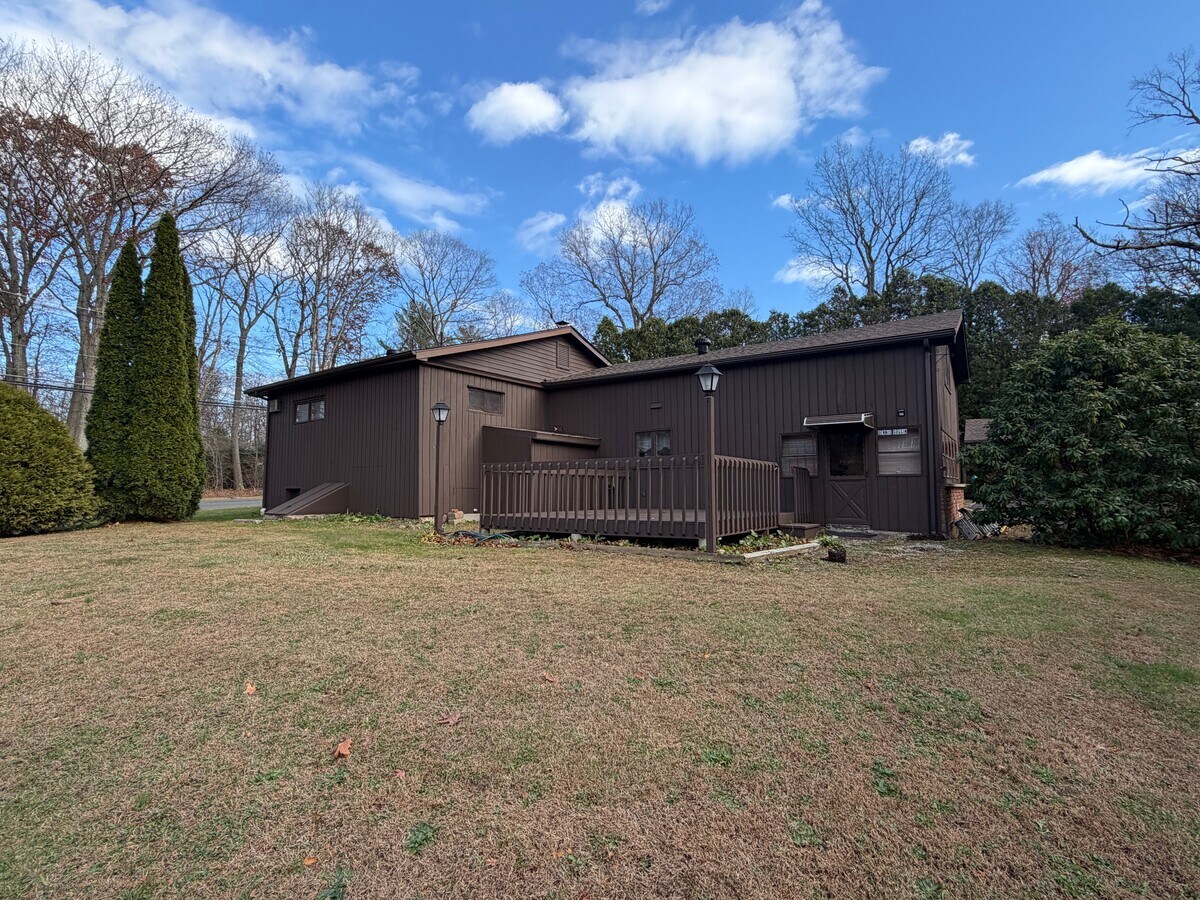 Photo - 246 Central Ave Casa