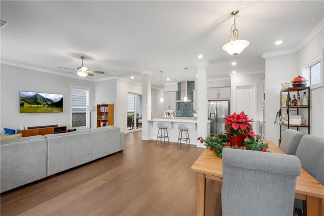 Photo - 3192 Bartee Walk