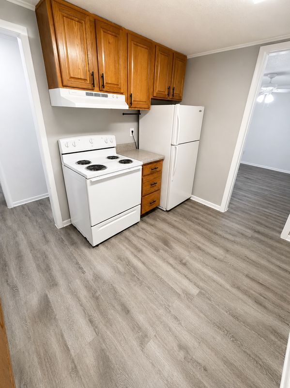 Photo - 420-420 MILLS STREET, 32 Unit 32
