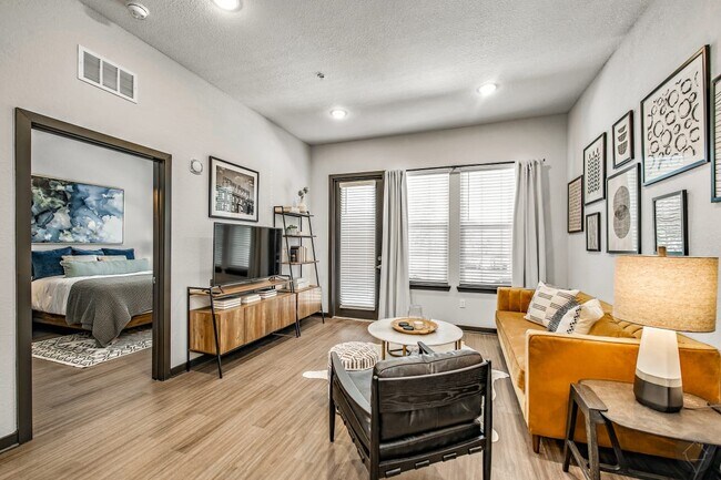 Photo - 3101 E Pecan St Unit 01317