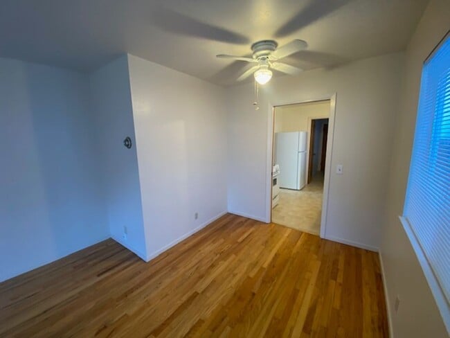 Photo - 151 Monterey Ave