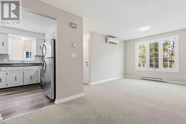 Photo - 1306 Valley Dr