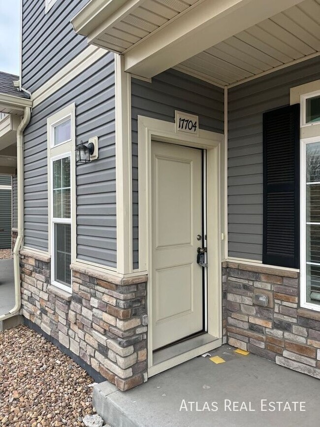 Photo - 17704 E 103rd Ave