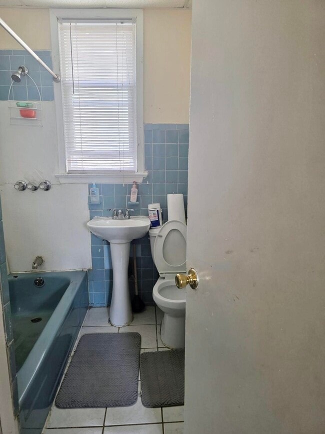 Photo - 277 Liberty Ave Unit 2