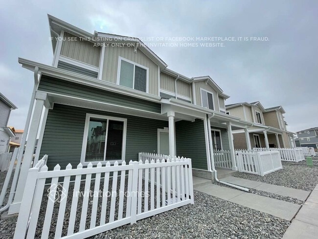 Photo - 9271 Oro City Loop