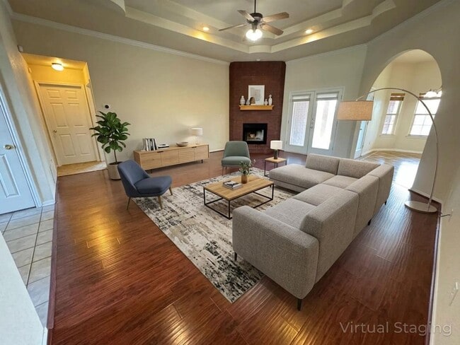 Photo - 4204 Boots Dr