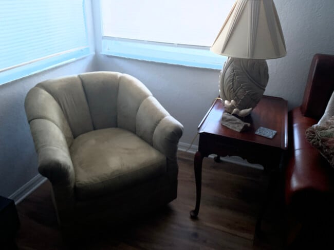 Photo - 628 N Disston Ave