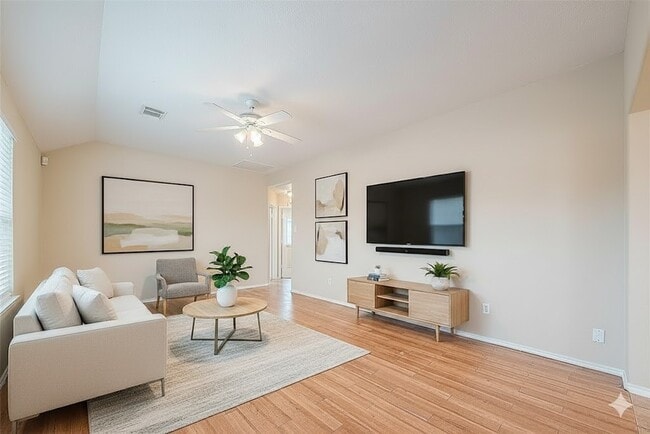 Photo - 17026 Cypresswood Glen Tr