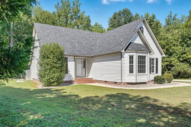 Photo - 3428 Buccaneer Ct