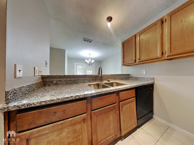 Photo - 4159 Amir St