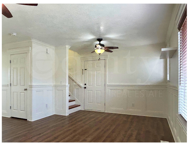 Photo - 8045 N Plum Creek Dr