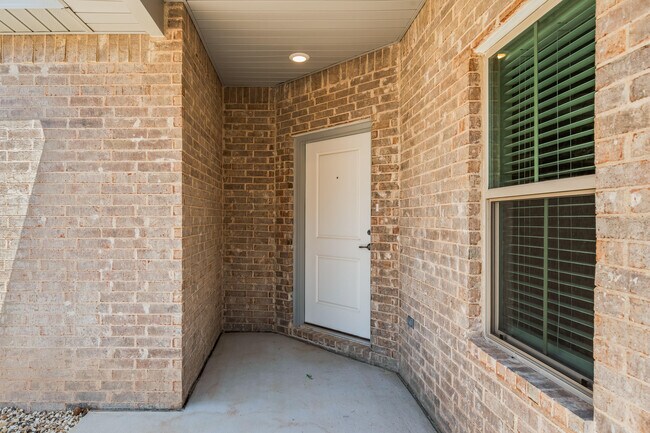 Photo - 1123 N 7th St