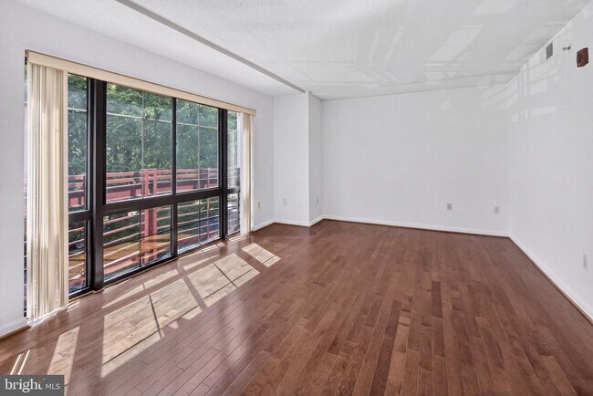 Photo - 7923 Eastern Ave NW Unit 201