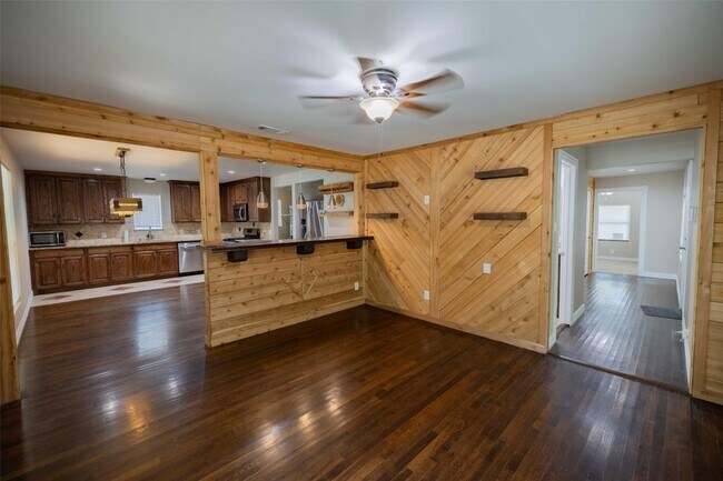 Photo - 1126 Wilbur St