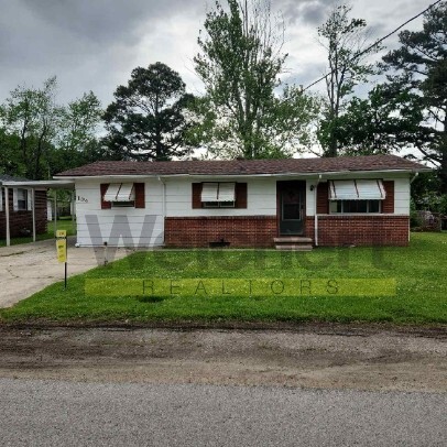 Photo - 104 S 13th Ave House