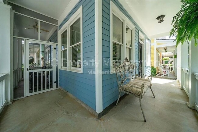 Photo - 620 John Wesley Dobbs Ave NE