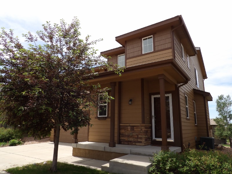 Photo - 1629 Rustlers Roost Dr