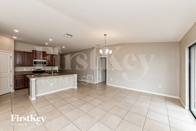 Photo - 9637 Sage Creek Dr