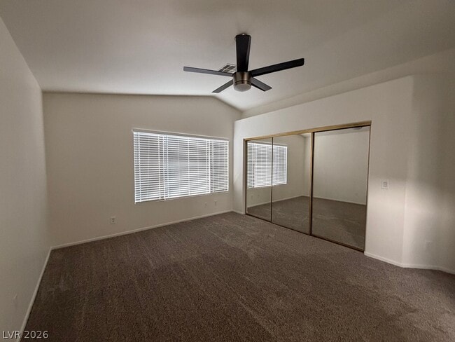 1825 Sierra Oaks Ln