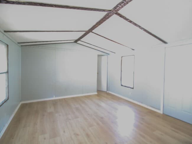 Photo - Updated Country Home Just Minutes from Fay...
