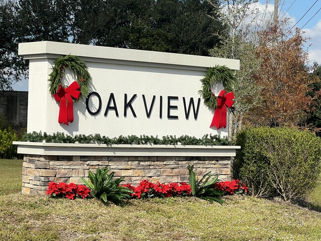 Photo - 3849 Treasure Oak Wy