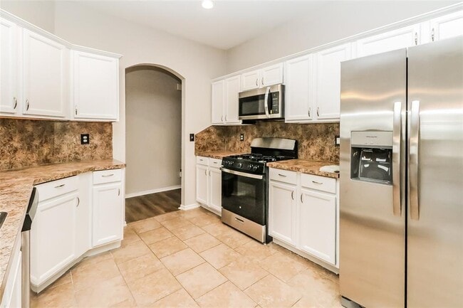 Photo - 707 NE 20th Terrace