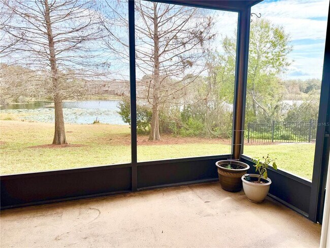 Photo - 8409 Chamberlain Pl