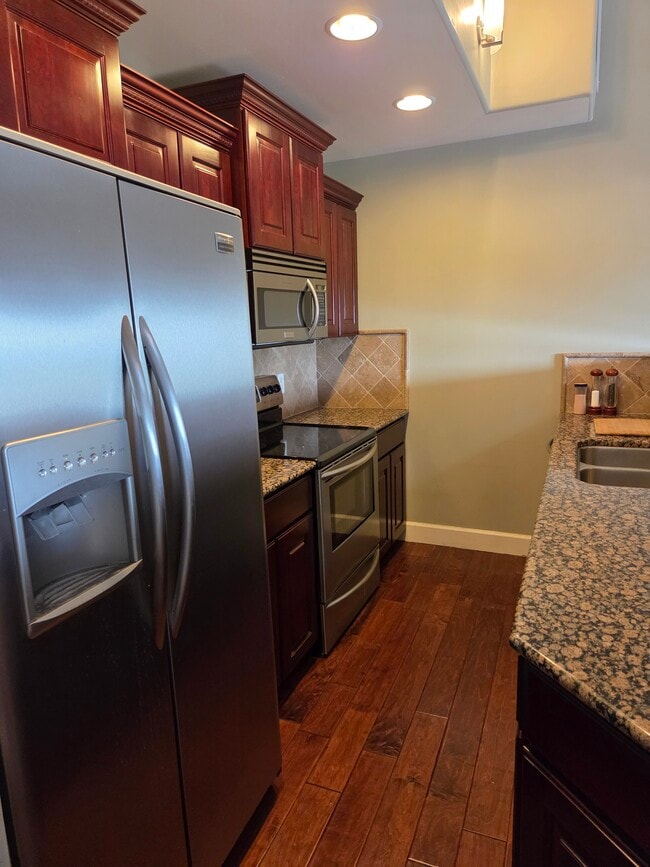 Photo - 11652 N Saguaro Blvd