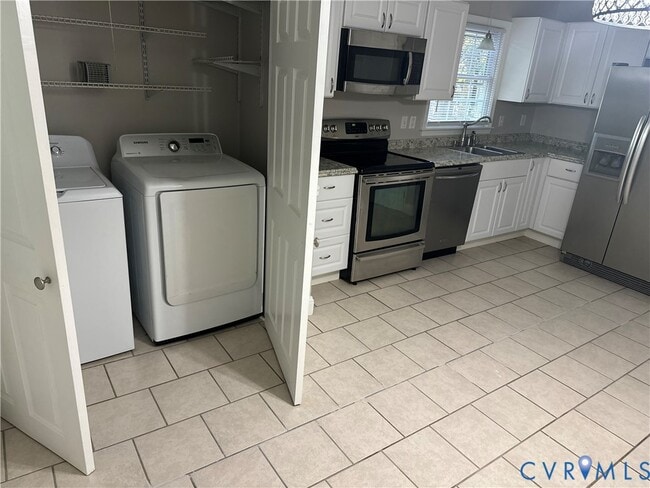 Photo - 3401 Woodsong Dr