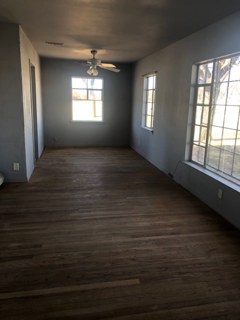 Photo - 4200 SE 15th Ave