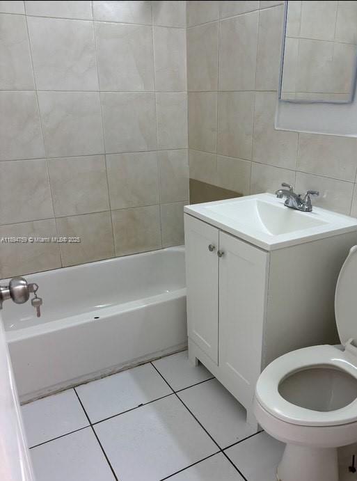 Photo - 2070 Washington Ave Unidad 2