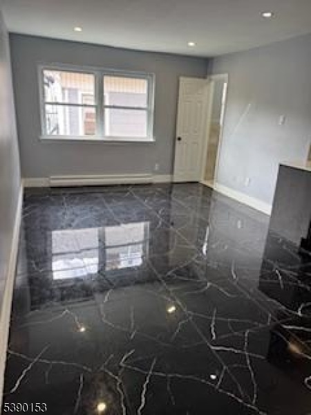 Photo - 336 E Westfield Ave Unit C3