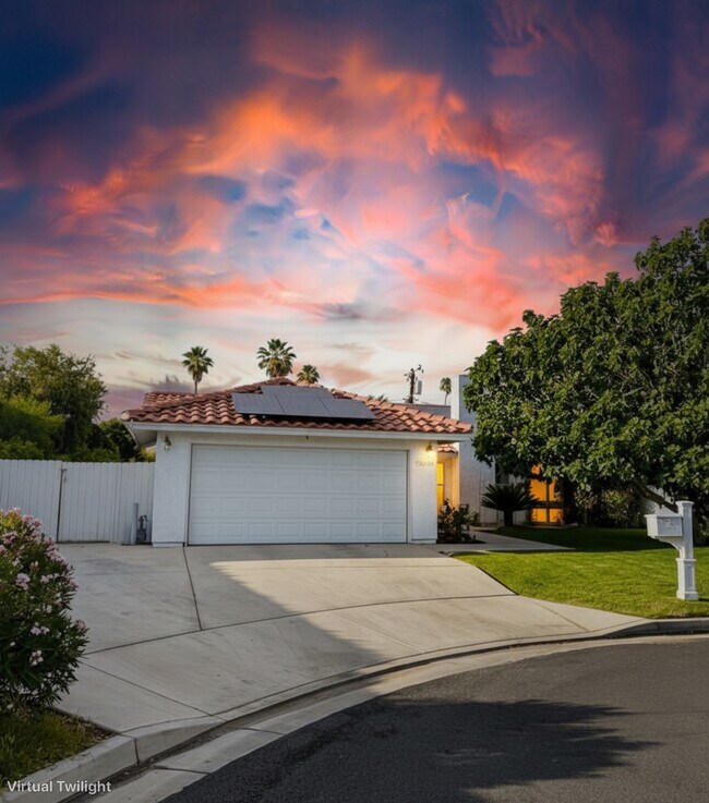 Photo - 73030 Catalina Way