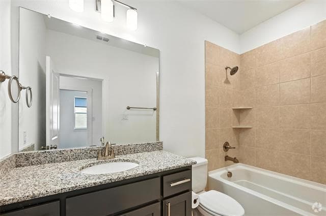 Building Photo - 1769 Montgomery Dr Rental