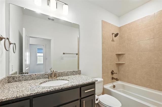 Building Photo - 1769 Montgomery Dr Rental