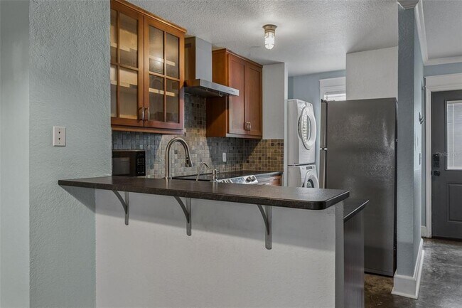 Photo - 5720 Dalden Dr Unit 5720