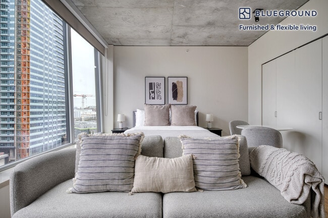 Photo - 1823 Minor Ave Unidad SI FL11-ID558