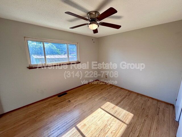 Photo - 5154 Ville Donna Ln