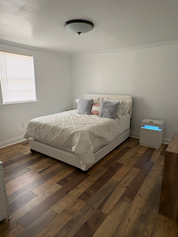 Building Photo - 1710 S Lopez St