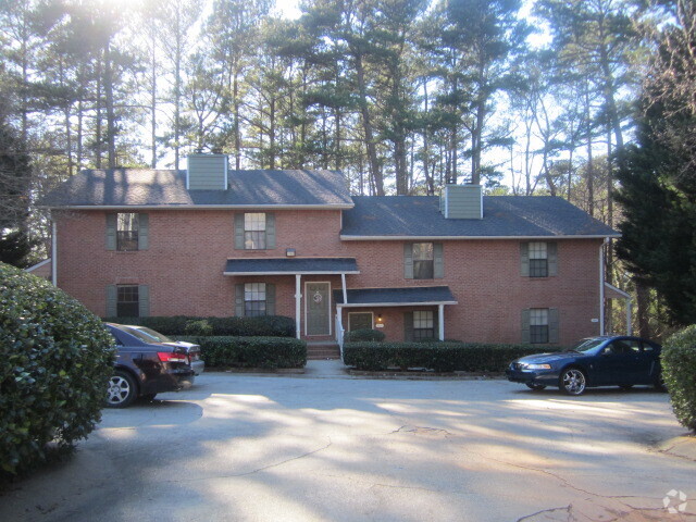 Building Photo - 3227 Highpoint Ct Rental