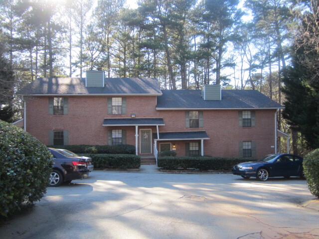 Photo - 3227 Highpoint Ct Townhome