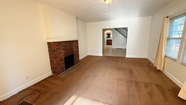 Photo - 33RD & COLLEGE AREA - 3 BEDROOM 2 BATH HALF DUPLEX AVAILABLE NOW!