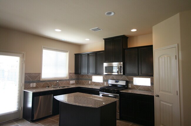 Photo - 18319 Amalfi Coast Dr