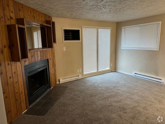 Building Photo - Duplex on Providence in Spokane Unit 1028 Rental